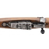 "British No5 MKI Jungle Carbine .303 British (R40003)" - 5 of 6