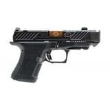 "Shadow Systems CR920P Pistol 9mm (NGZ3824) NEW" - 1 of 3