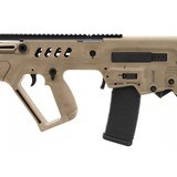 "IWI Tavor SAR Rifle SAR Rifle (R40022)" - 2 of 4