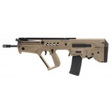 "IWI Tavor SAR Rifle SAR Rifle (R40022)" - 3 of 4