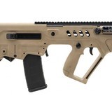 "IWI Tavor SAR Rifle SAR Rifle (R40022)" - 4 of 4