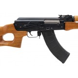 "Norinco MAK90 Sporter Rifle 7.62x39mm (R40007)" - 4 of 4