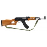 "Norinco MAK90 Sporter Rifle 7.62x39mm (R40007)" - 1 of 4