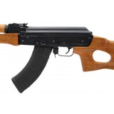 "Norinco MAK90 Sporter Rifle 7.62x39mm (R40007)" - 2 of 4