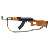 "Norinco MAK90 Sporter Rifle 7.62x39mm (R40007)" - 3 of 4