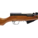 "Norinco SKS Rifle 7.62x39mm (R40008)" - 4 of 6