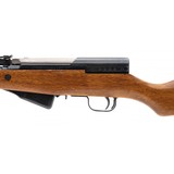 "Norinco SKS Rifle 7.62x39mm (R40008)" - 2 of 6