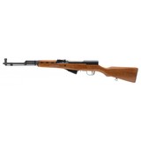 "Norinco SKS Rifle 7.62x39mm (R40008)" - 3 of 6
