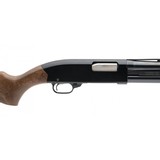 "Winchester 120 Shotgun 12GA (W12595)" - 4 of 4