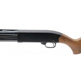 "Winchester 120 Shotgun 12GA (W12595)" - 2 of 4