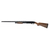 "Winchester 120 Shotgun 12GA (W12595)" - 3 of 4