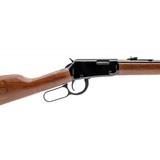 "Henry Classic Lever Action Rifle .22S,L,LR (R40011)" - 5 of 5