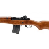 "Ruger Mini 14 Rifle .223 Rem (R40012)" - 2 of 4