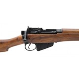 "Enfield No4 MK2 Rifle .303 British (R40013)" - 4 of 5