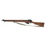 "Enfield No4 MK2 Rifle .303 British (R40013)" - 5 of 5