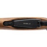 "Enfield No4 MK2 Rifle .303 British (R40013)" - 2 of 5