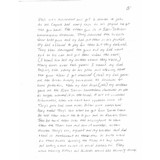 "Pair of Revolvers Owned by Al Capone’s Body Guard Phil D’ Andrea (AH8207 & AH8206)" - 7 of 19