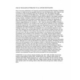 "Pair of Revolvers Owned by Al Capone’s Body Guard Phil D’ Andrea (AH8207 & AH8206)" - 3 of 19