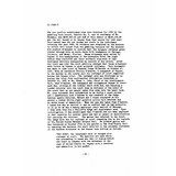 "Pair of Revolvers Owned by Al Capone’s Body Guard Phil D’ Andrea (AH8207 & AH8206)" - 2 of 19