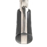 "Pair of Revolvers Owned by Al Capone’s Body Guard Phil D’ Andrea (AH8207 & AH8206)" - 14 of 19