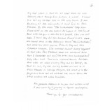 "Pair of Revolvers Owned by Al Capone’s Body Guard Phil D’ Andrea (AH8207 & AH8206)" - 5 of 19