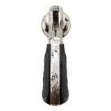 "Hopkins and Allen XL Double Action (AH8188)" - 4 of 7