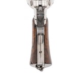 "Smith & Wesson 2nd Model American (AH8329)" - 2 of 6