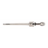 "Smith & Wesson 2nd Model American (AH8329)" - 4 of 6