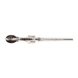 "Smith & Wesson 2nd Model American (AH8329)" - 3 of 6
