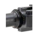 "DWM Artillery Luger (PR61640)" - 3 of 9