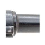 "DWM Artillery Luger (PR61640)" - 9 of 9