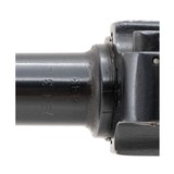 "DWM Artillery Luger (PR61640)" - 2 of 9