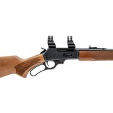 "Marlin 336W Texas Edition Rifle 30-30WIN (R40016)" - 4 of 4