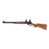 "Marlin 336W Texas Edition Rifle 30-30WIN (R40016)" - 3 of 4
