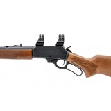 "Marlin 336W Texas Edition Rifle 30-30WIN (R40016)" - 2 of 4