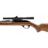 "Marlin Glenfield Model 60 Rifle .22LR (R40017)" - 2 of 4