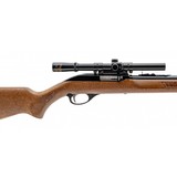 "Marlin Glenfield Model 60 Rifle .22LR (R40017)" - 4 of 4