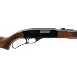 "Winchester 250 Rifle .22 S/L/LR (W12598)" - 4 of 6