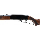 "Winchester 250 Rifle .22 S/L/LR (W12598)" - 5 of 6