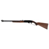 "Winchester 250 Rifle .22 S/L/LR (W12598)" - 2 of 6