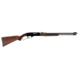 "Winchester 250 Rifle .22 S/L/LR (W12598)" - 1 of 6