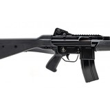 "Cetme L Rifle 5.56 NATO (R40019)" - 4 of 4