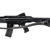 "Cetme L Rifle 5.56 NATO (R40019)" - 2 of 4