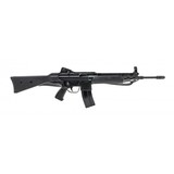 "Cetme L Rifle 5.56 NATO (R40019)" - 1 of 4
