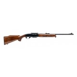 "Remington 742 Woodmaster Rifle .30-06 SPRG (R40020)" - 1 of 4