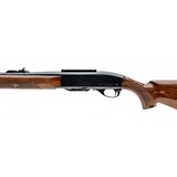 "Remington 742 Woodmaster Rifle .30-06 SPRG (R40020)" - 2 of 4