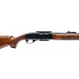 "Remington 742 Woodmaster Rifle .30-06 SPRG (R40020)" - 4 of 4