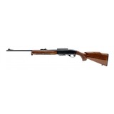 "Remington 742 Woodmaster Rifle .30-06 SPRG (R40020)" - 3 of 4