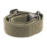 "M1 Garand Sling also fit M14 M1A (MM2635)" - 2 of 2