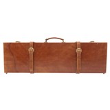 "Used Italian Shotgun Case (MIS2009)" - 1 of 4